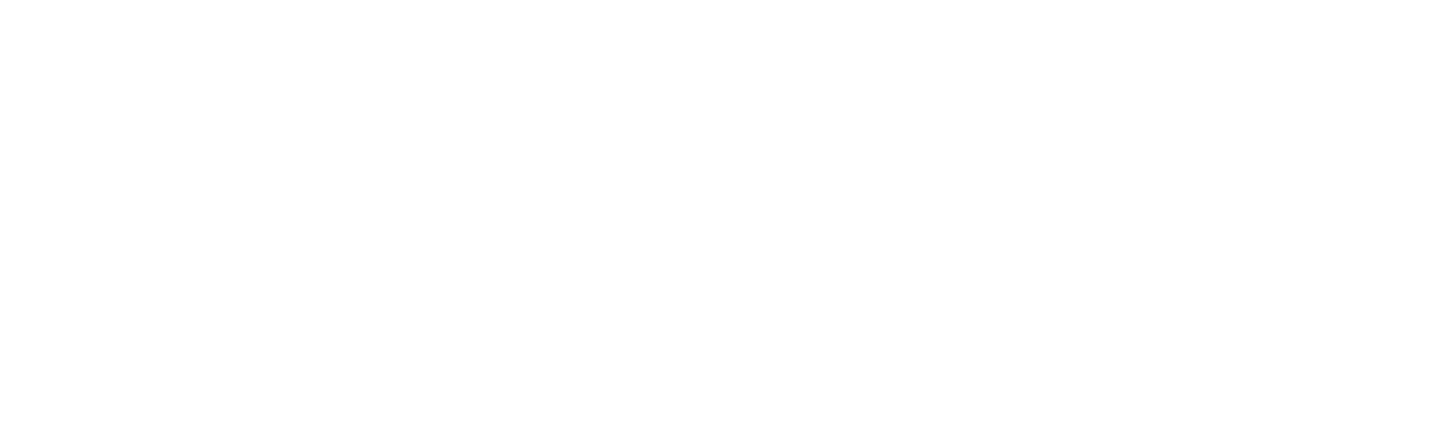 Dewalls Logo